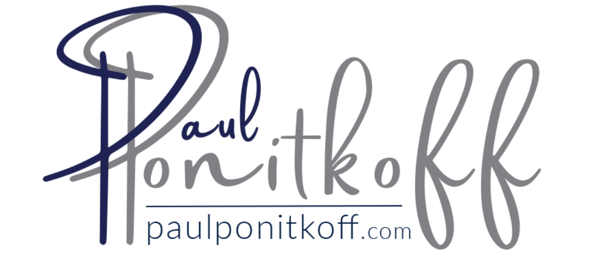 paul-ponitkoff-color-logo