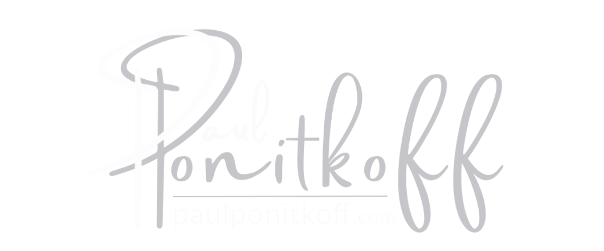 paul-ponitkoff-white-logo